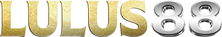 LULUS88